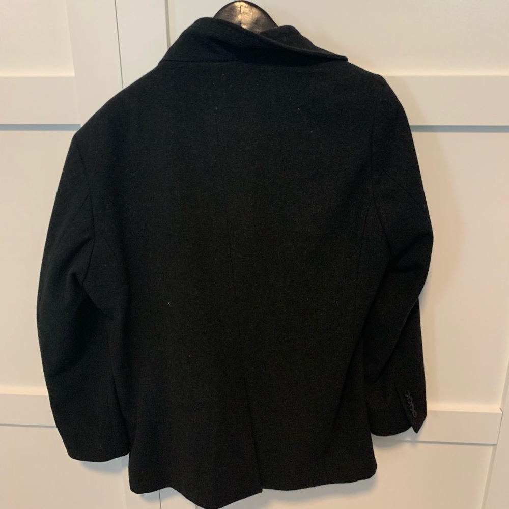 Winter jacket - Picture 2 of 2